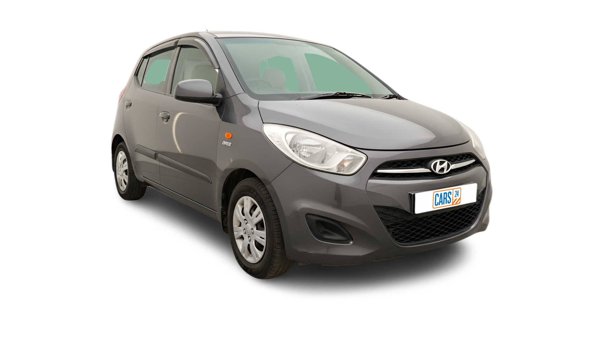 Hyundai i10-img